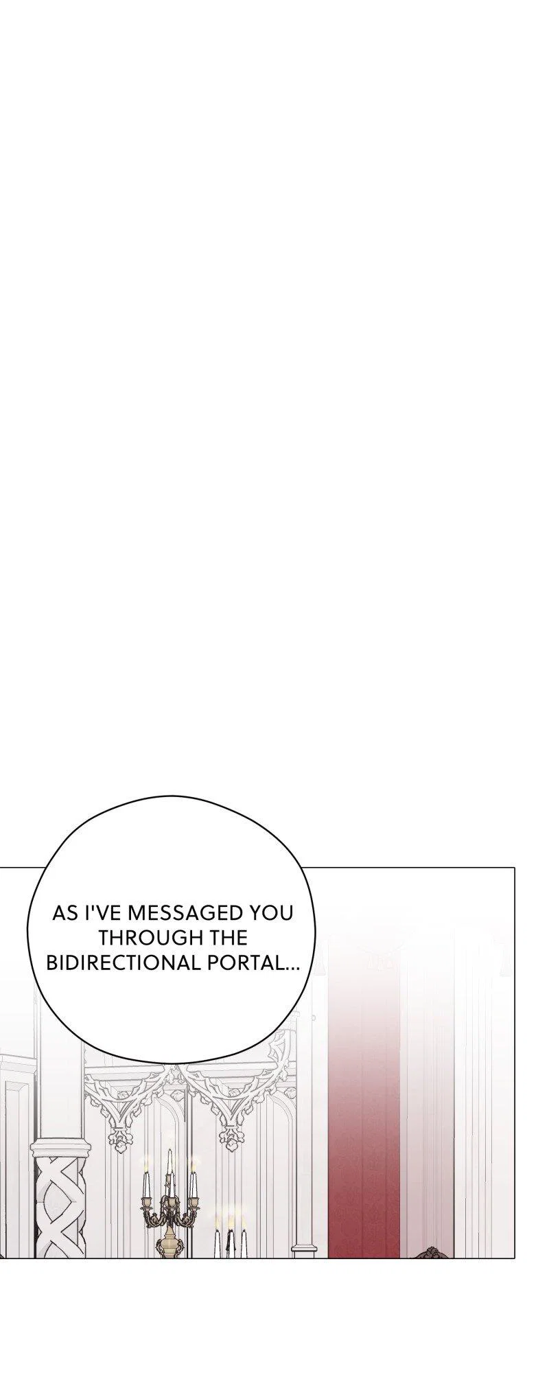 Chapter 66 - Image 41