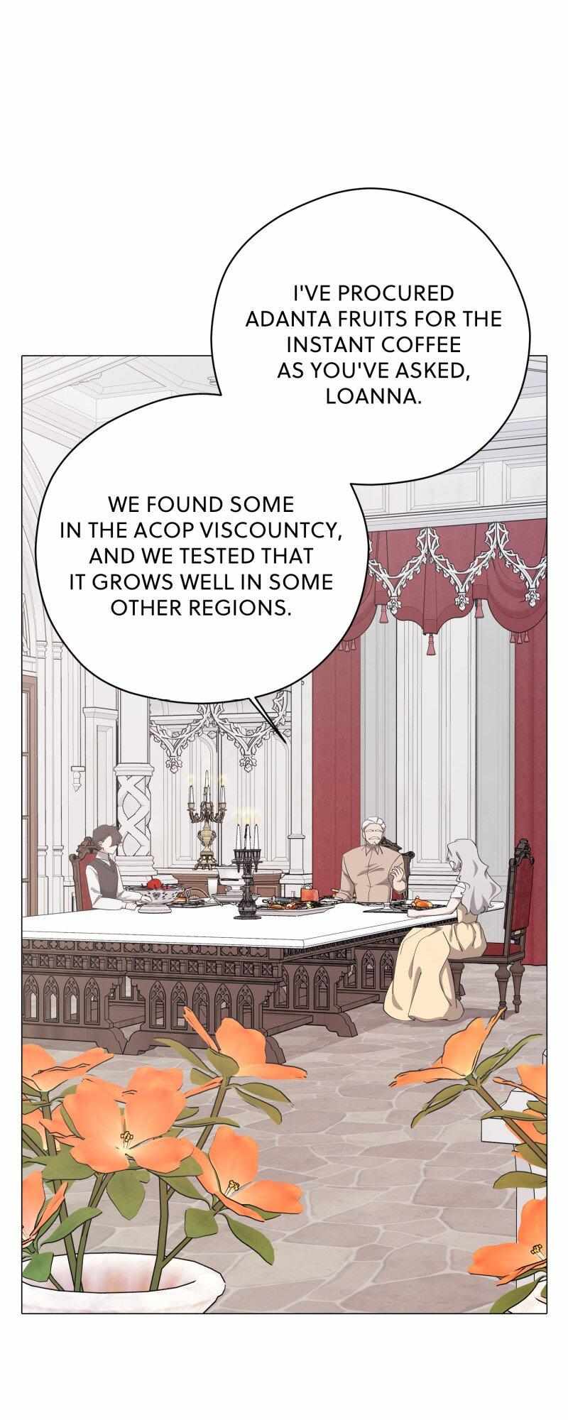 Chapter 66 - Image 42