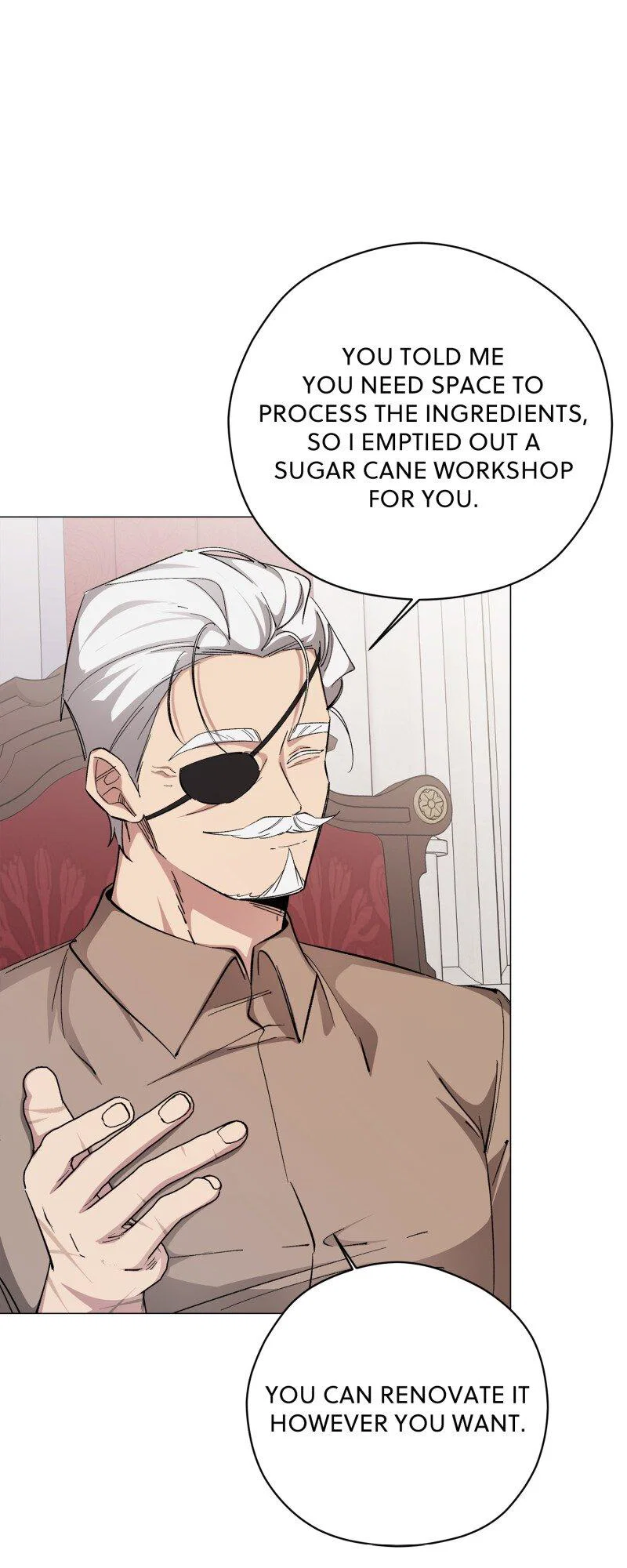 Chapter 66 - Image 43