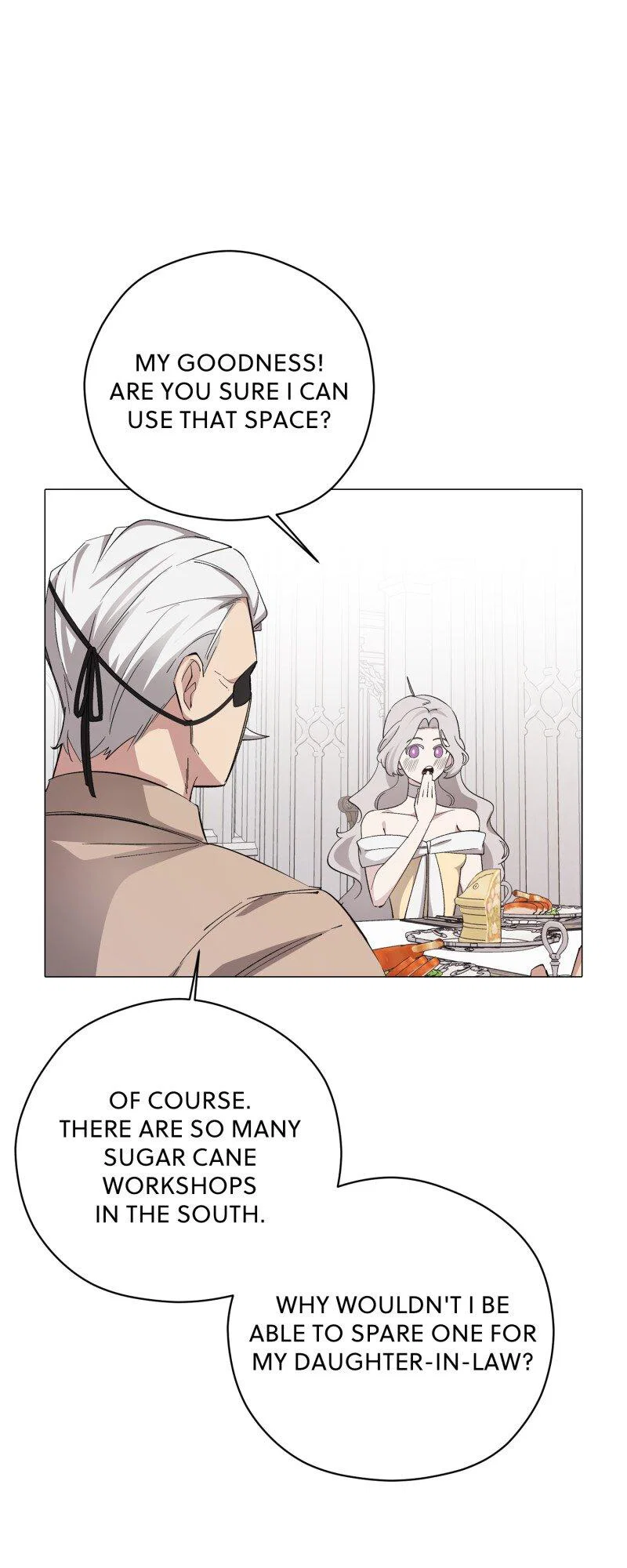 Chapter 66 - Image 44