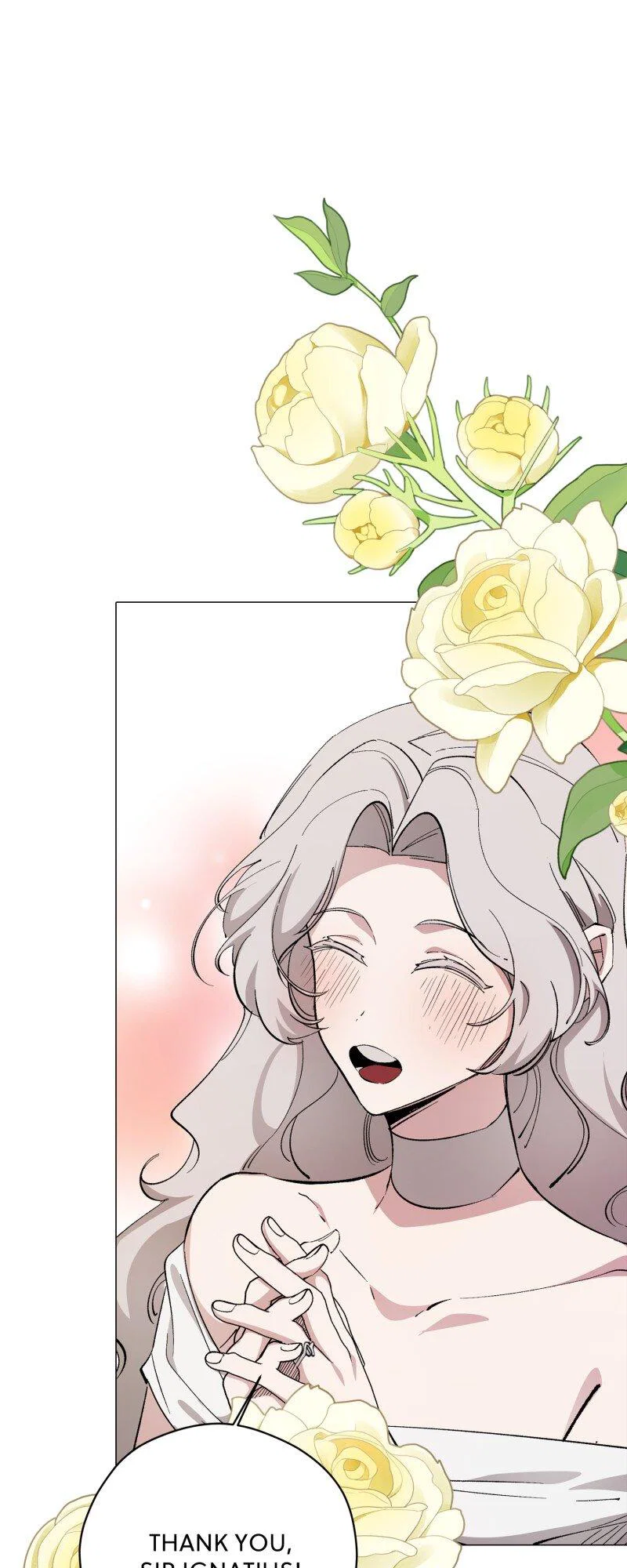 Chapter 66 - Image 45