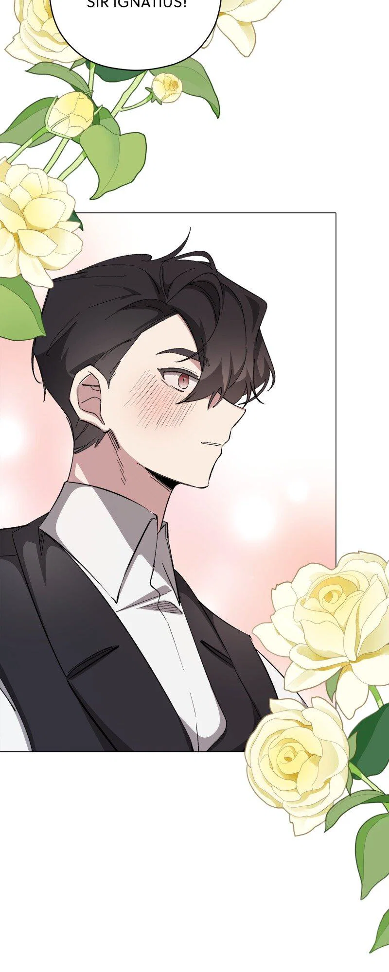 Chapter 66 - Image 46