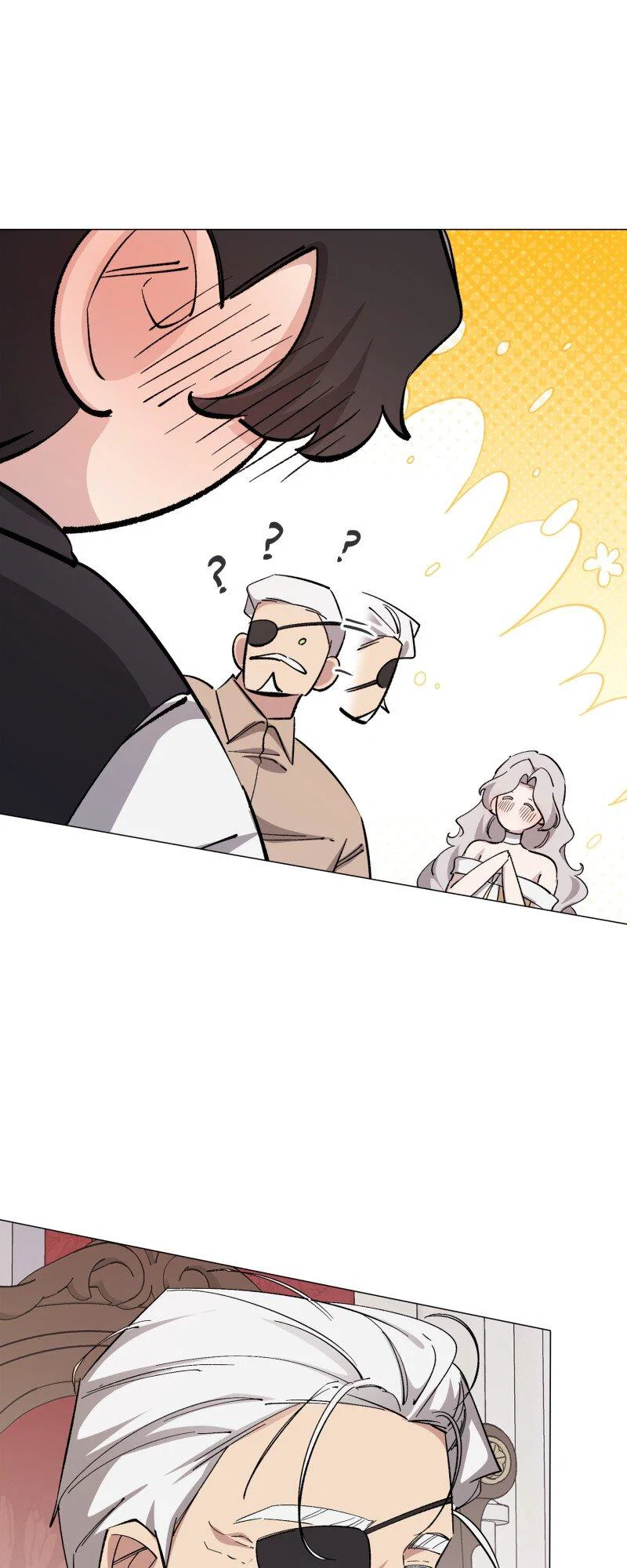 Chapter 66 - Image 47