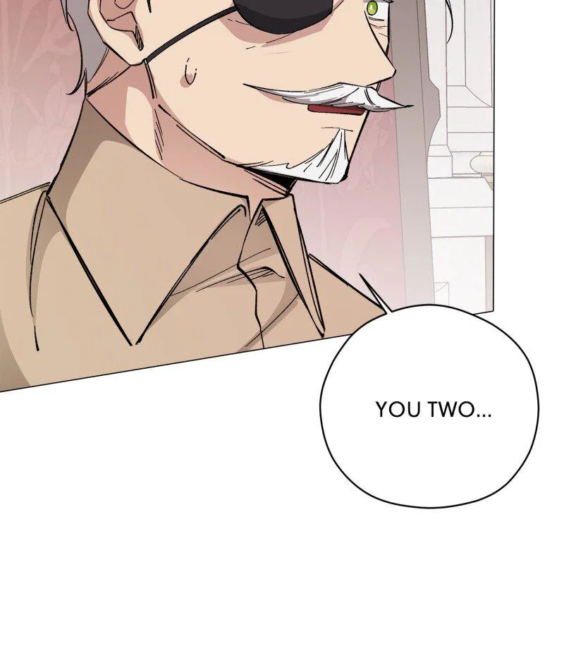 Chapter 66 - Image 48