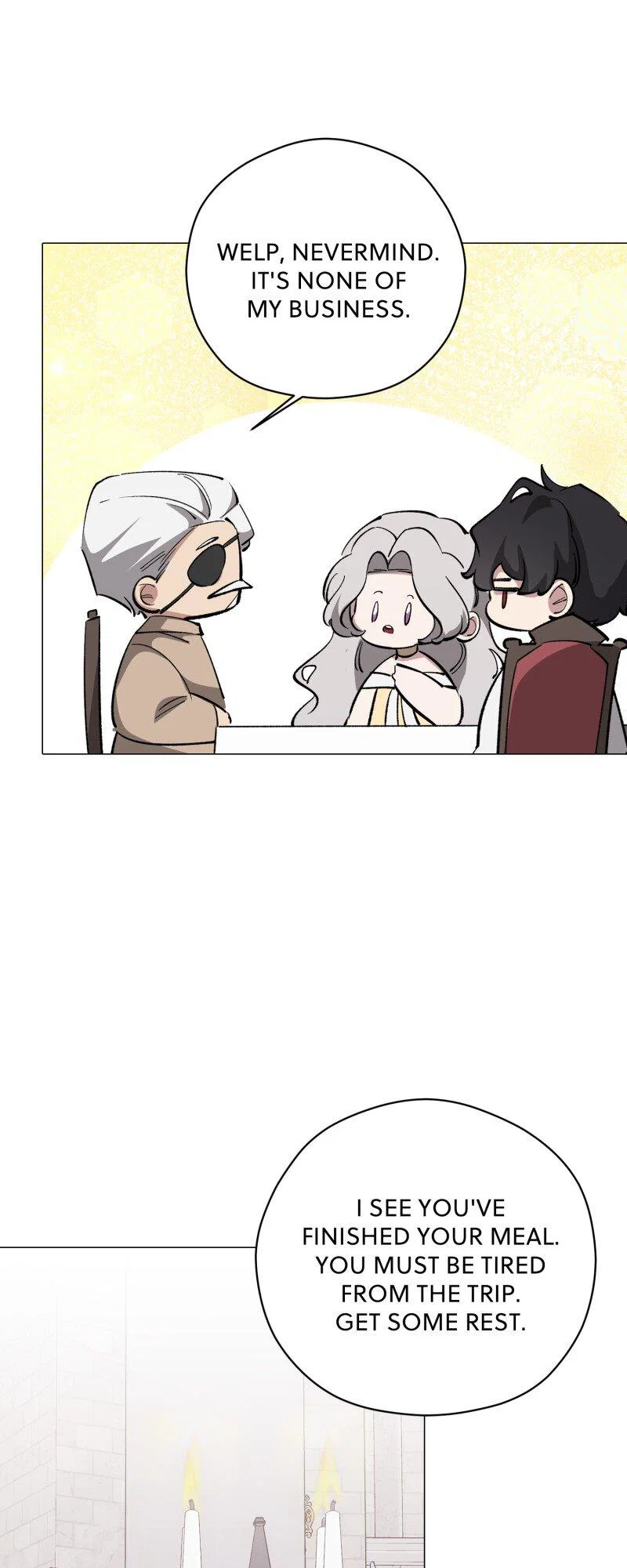 Chapter 66 - Image 49