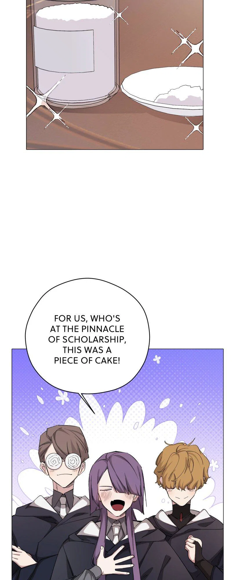 Chapter 66 - Image 5