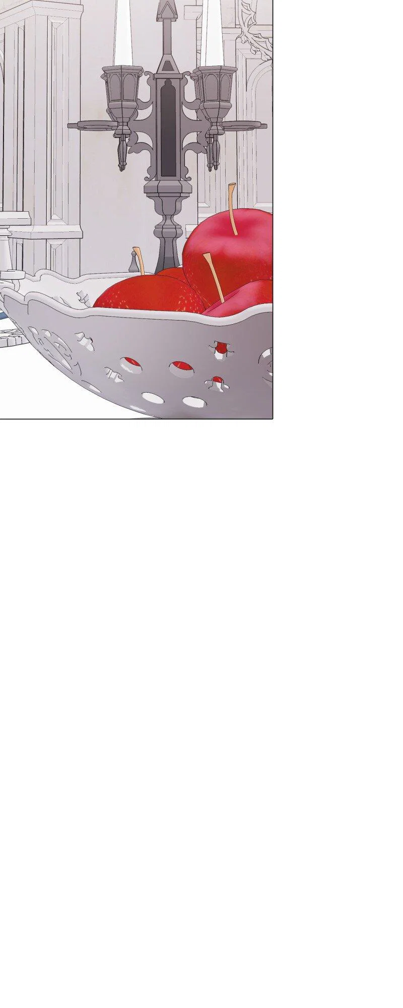 Chapter 66 - Image 50