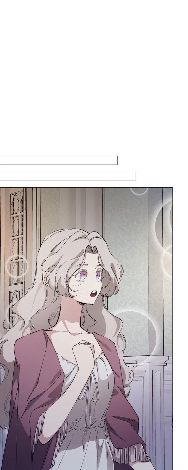 Chapter 66 - Image 51