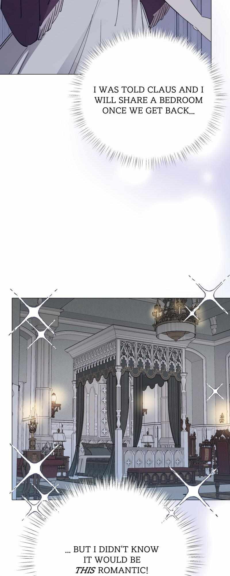 Chapter 66 - Image 52