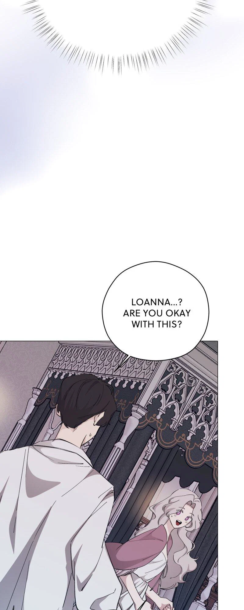 Chapter 66 - Image 53