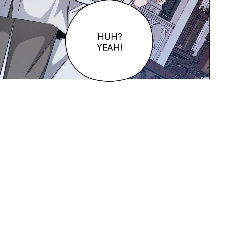 Chapter 66 - Image 54