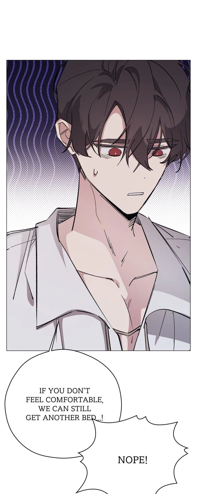 Chapter 66 - Image 55