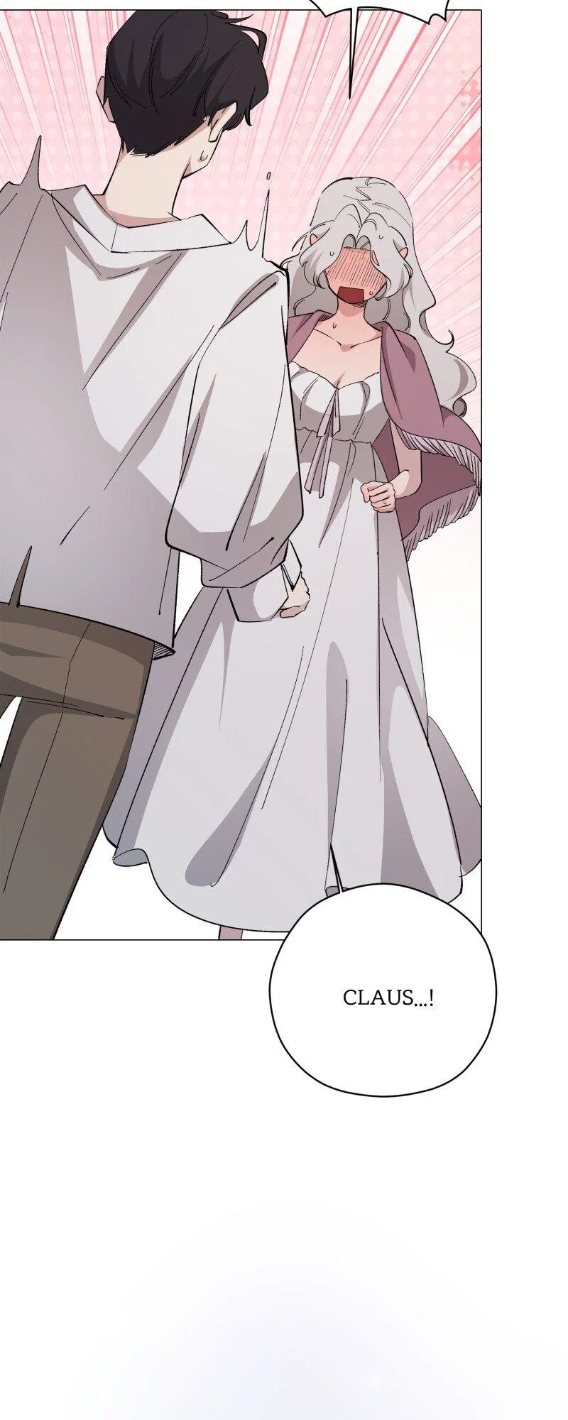 Chapter 66 - Image 56