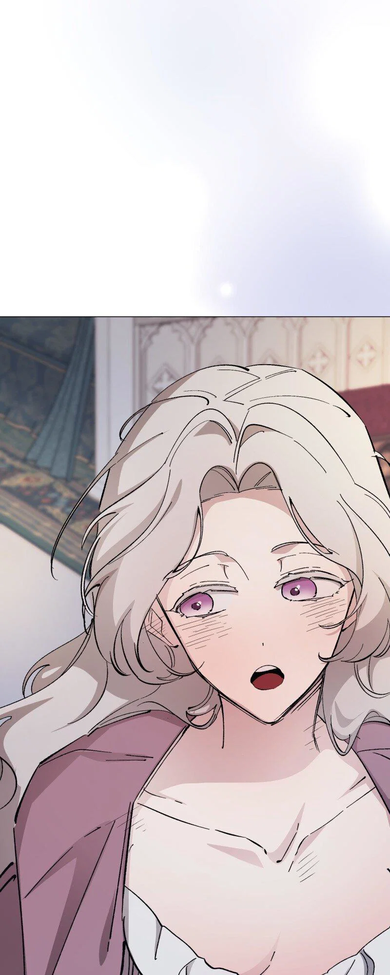 Chapter 66 - Image 57