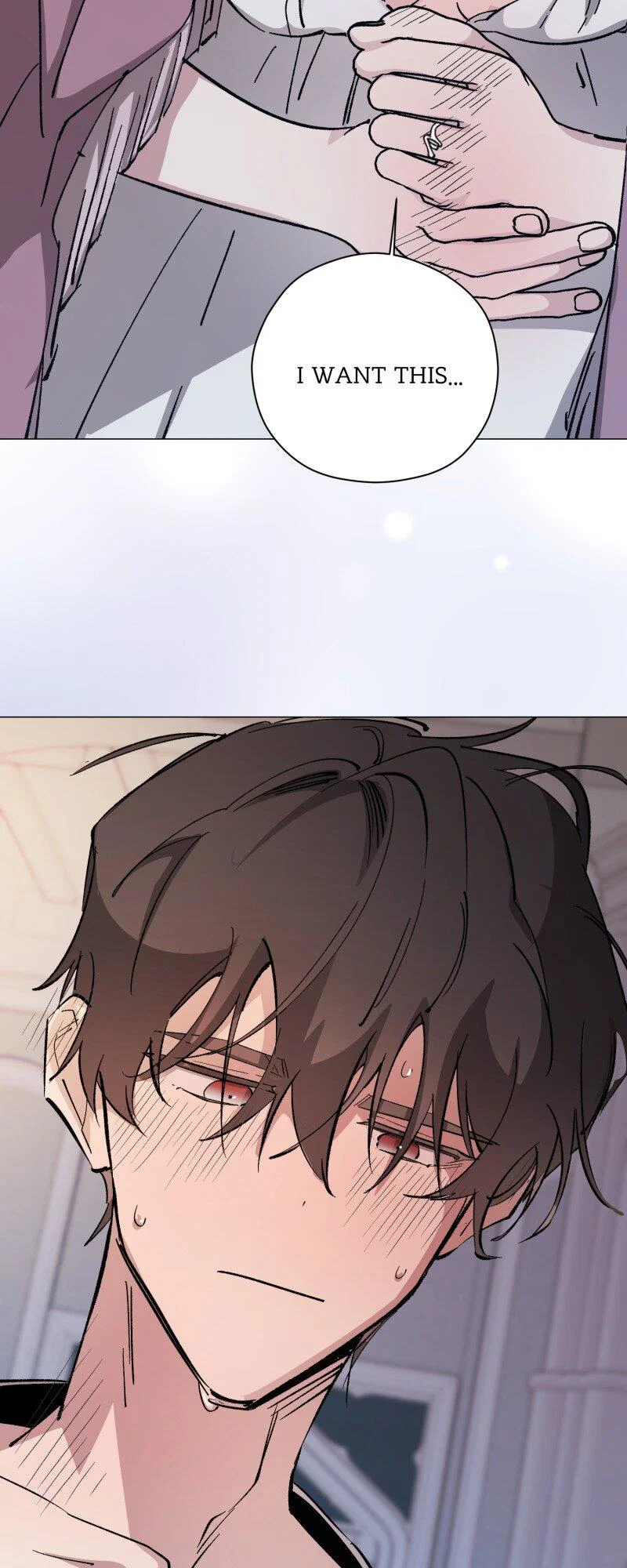 Chapter 66 - Image 58