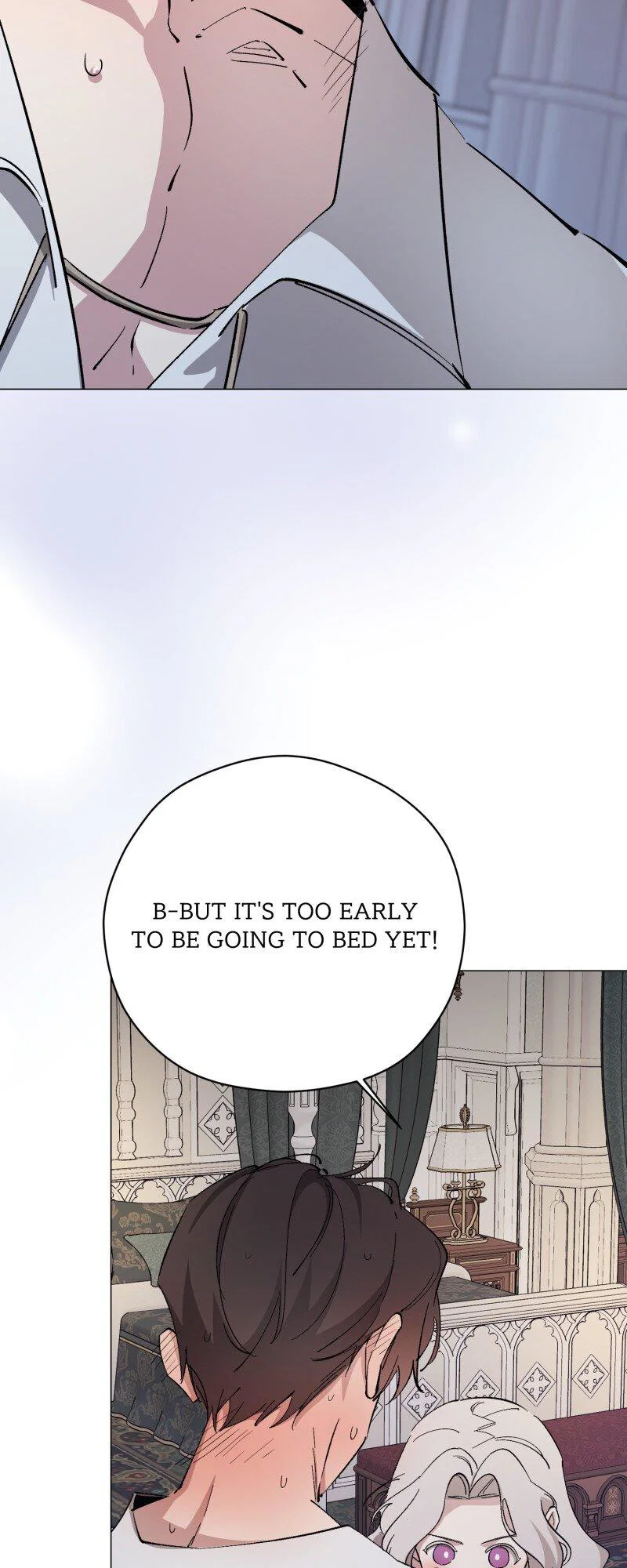 Chapter 66 - Image 59