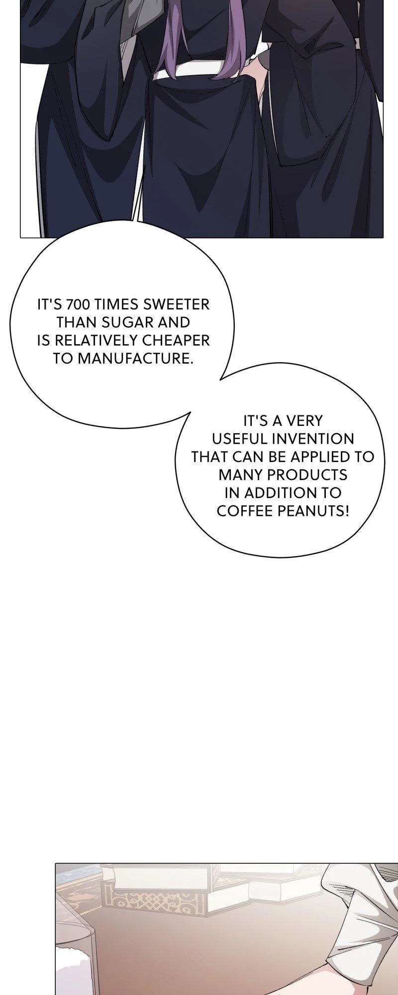 Chapter 66 - Image 6