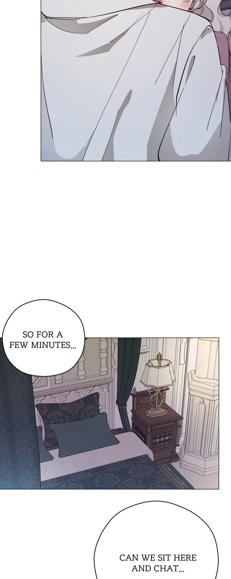 Chapter 66 - Image 60