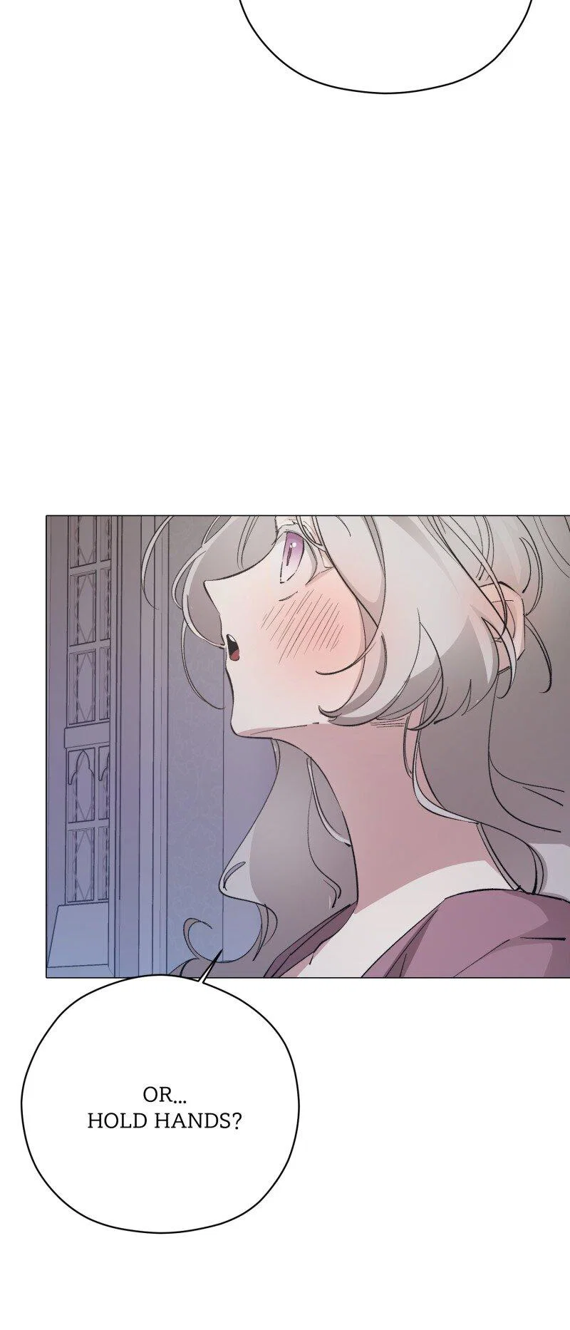 Chapter 66 - Image 61