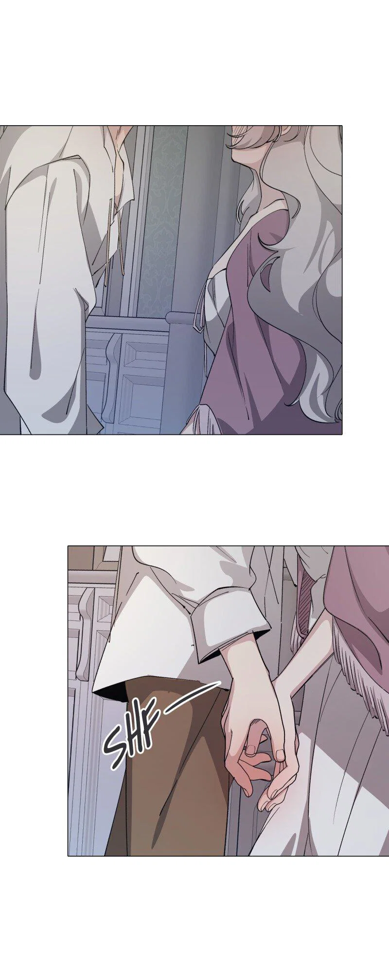 Chapter 66 - Image 62