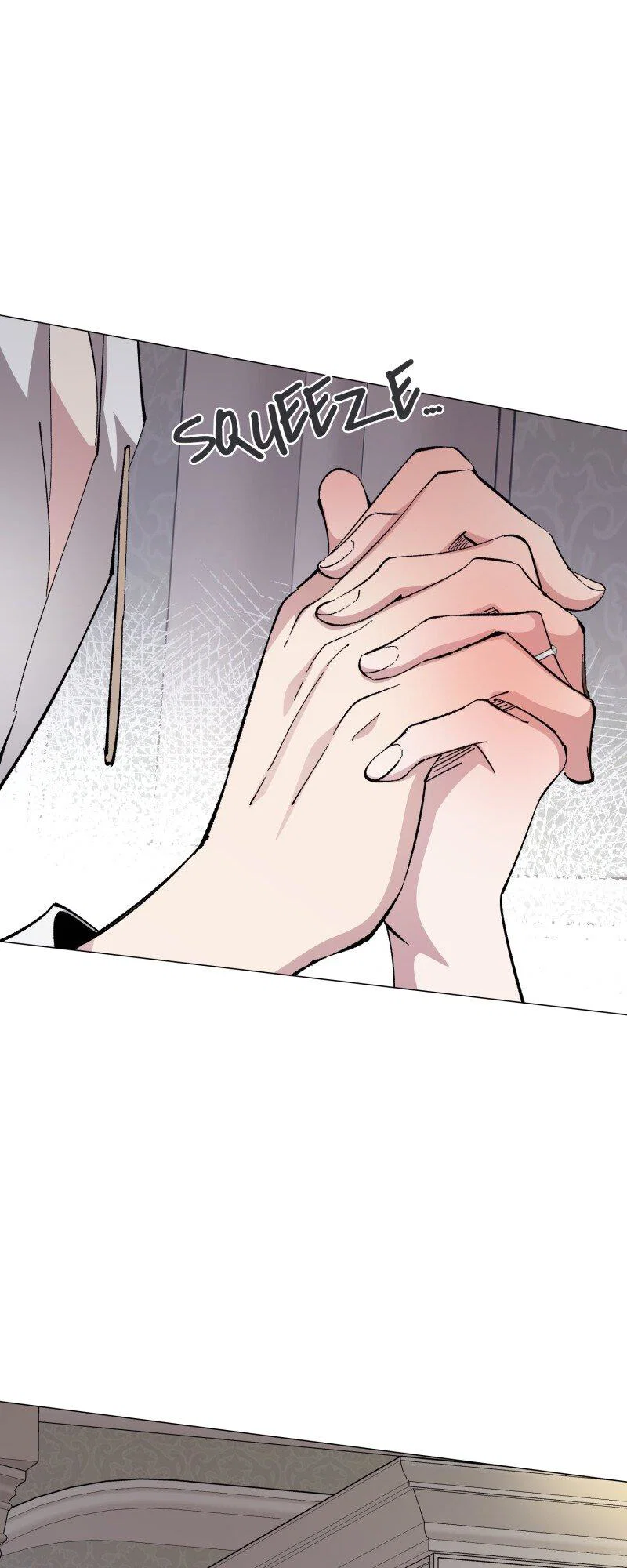 Chapter 66 - Image 63