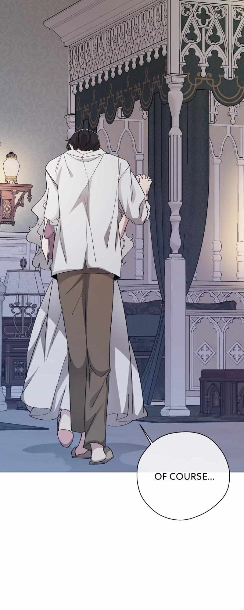 Chapter 66 - Image 64