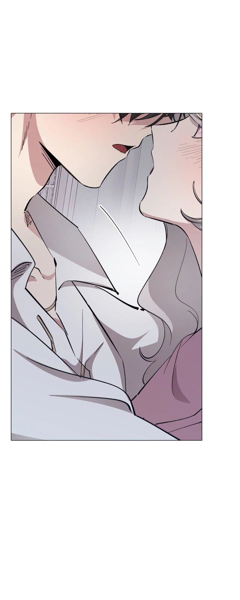 Chapter 66 - Image 66