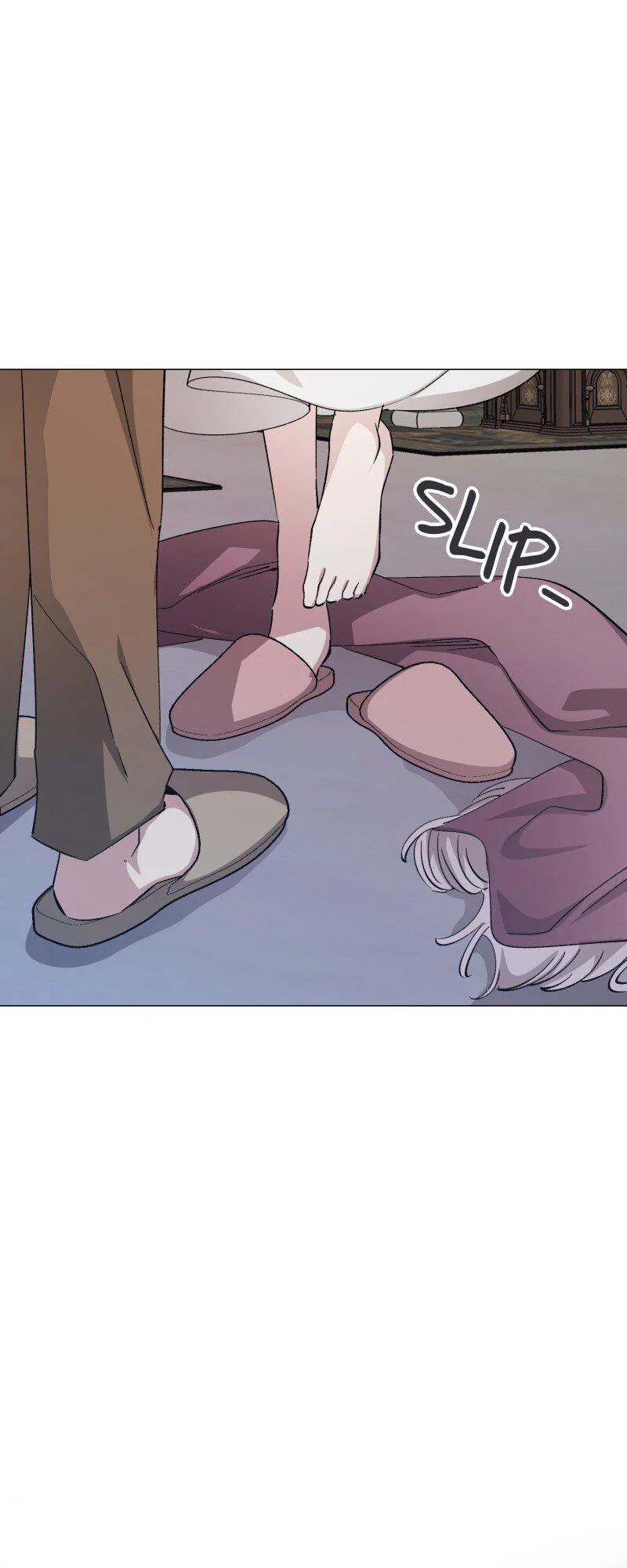 Chapter 66 - Image 67