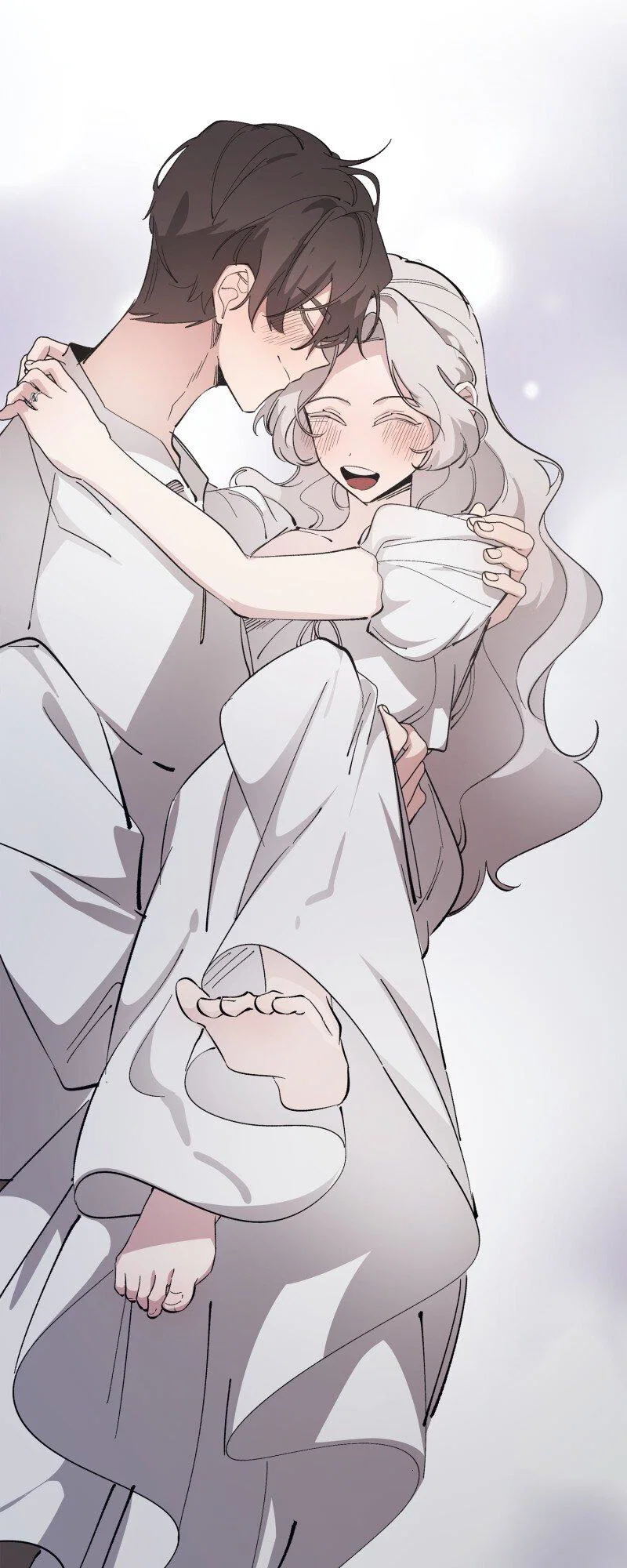 Chapter 66 - Image 68