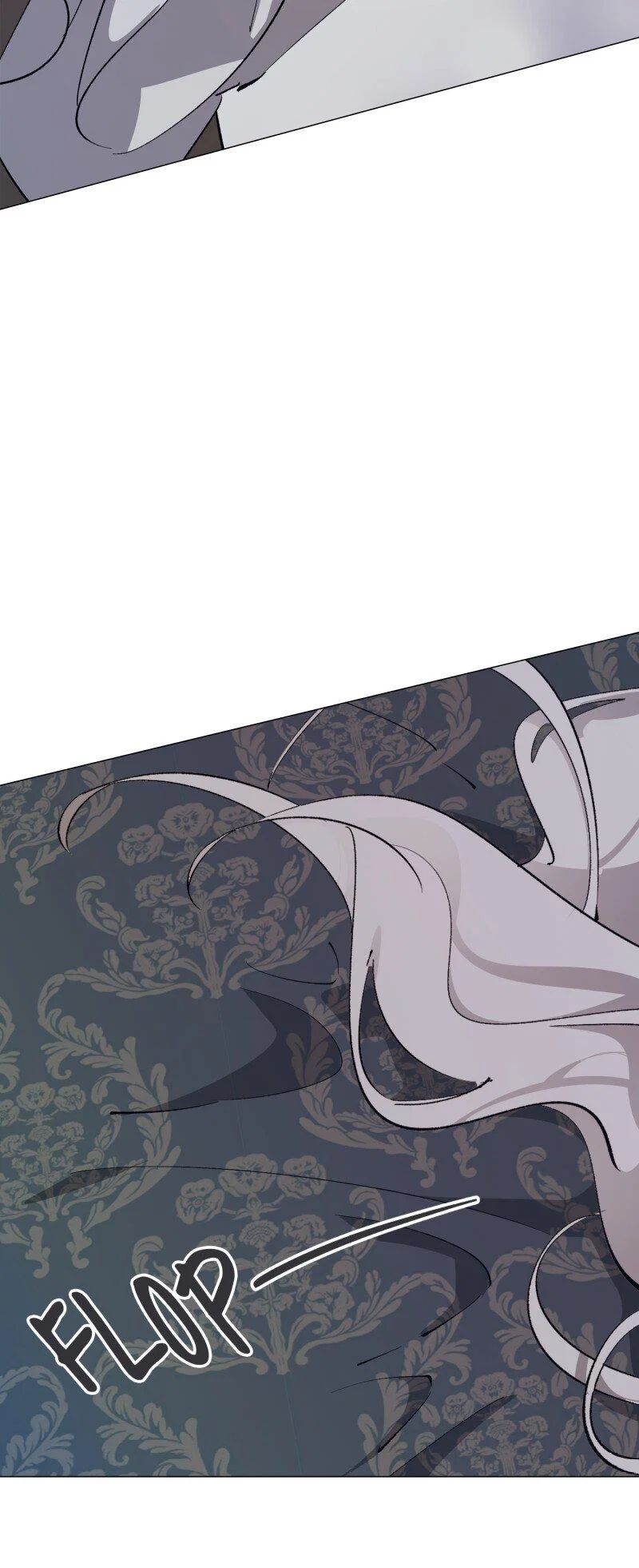 Chapter 66 - Image 69