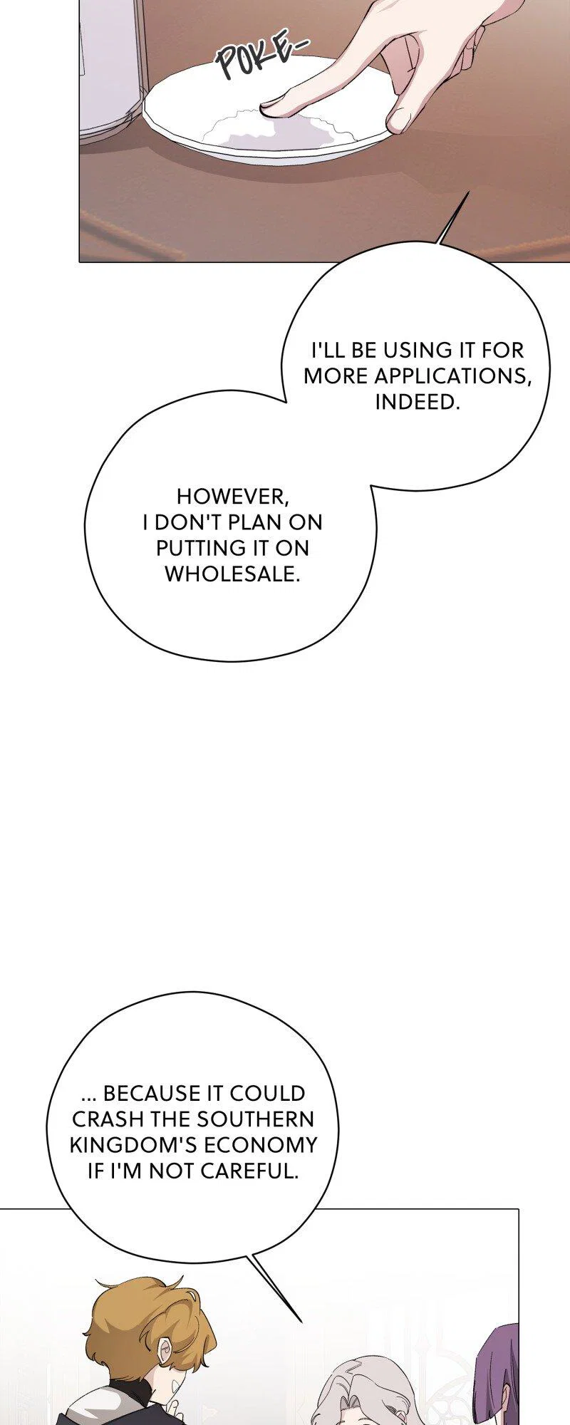 Chapter 66 - Image 7