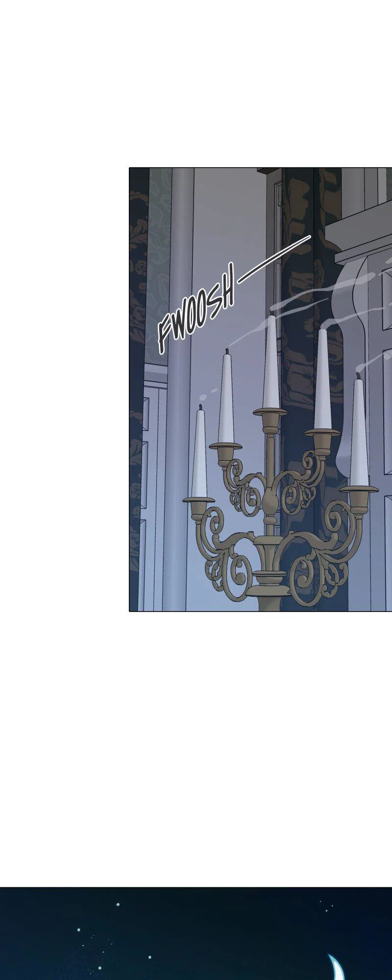 Chapter 66 - Image 70