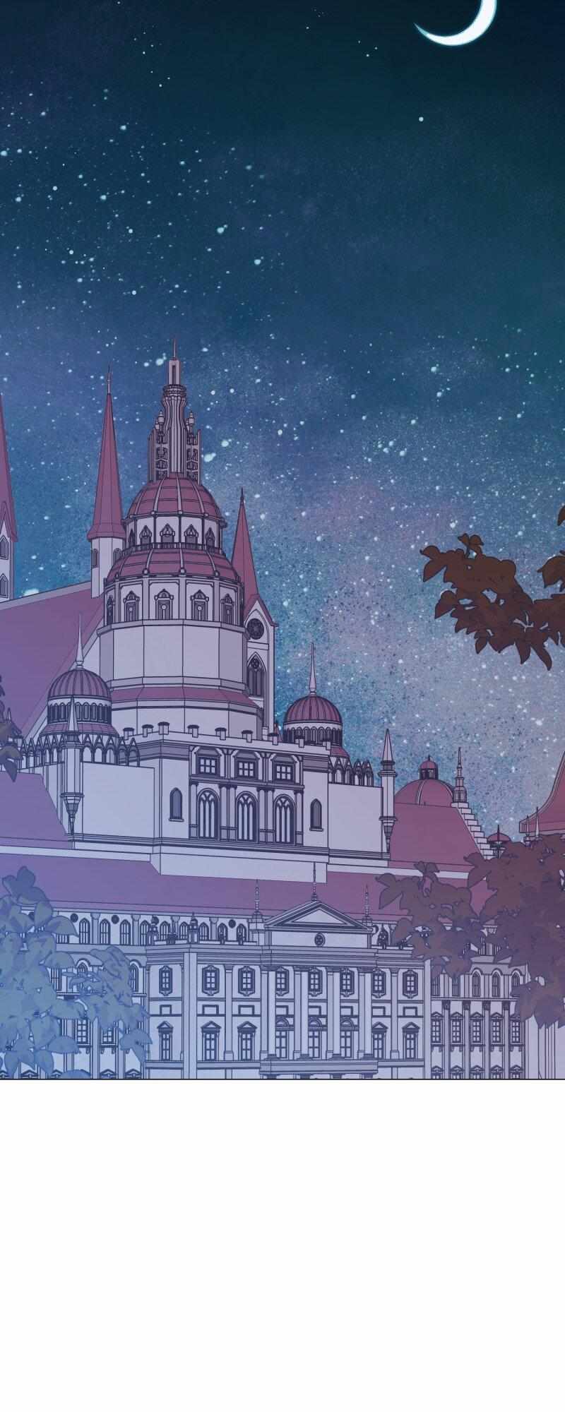 Chapter 66 - Image 71