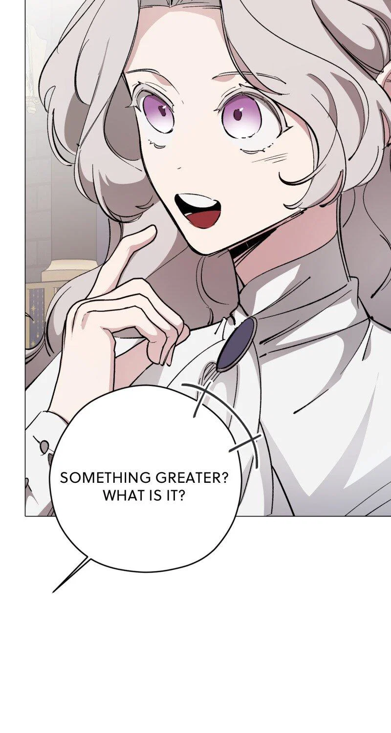 Chapter 66 - Image 9