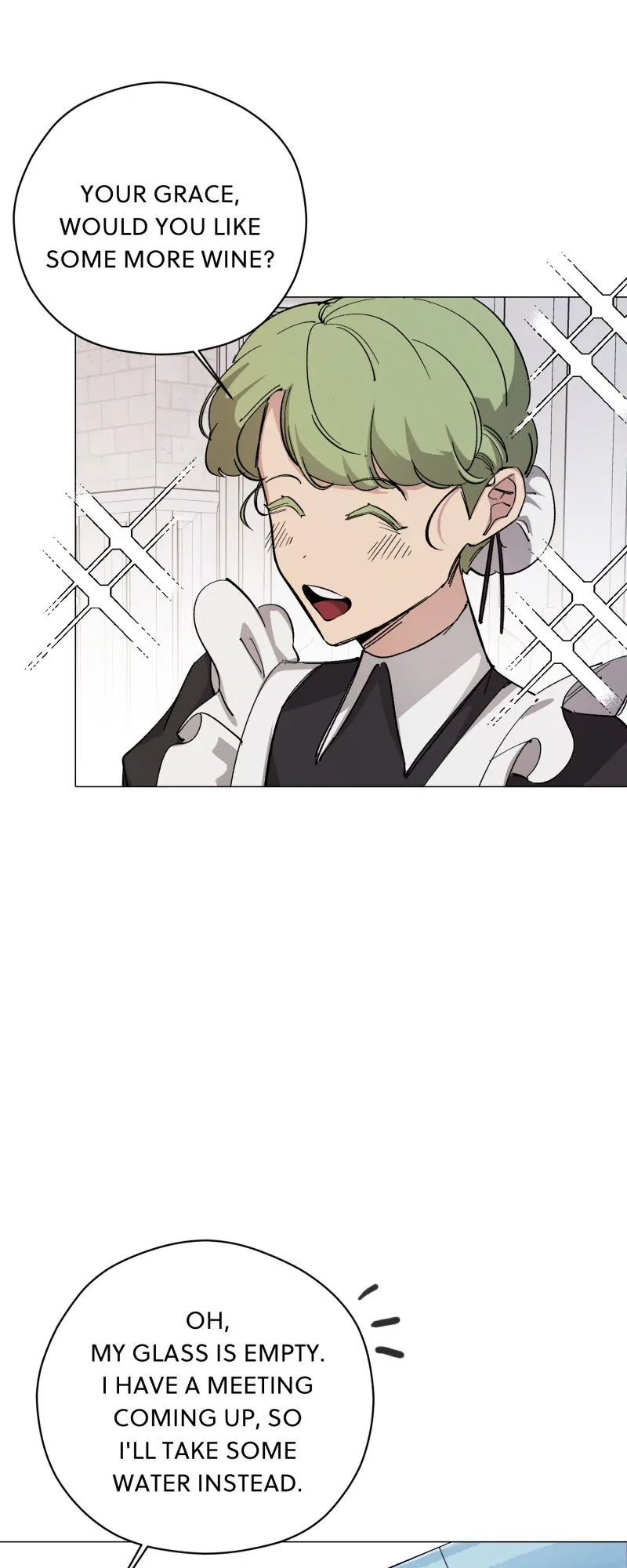 Chapter 67 - Image 11