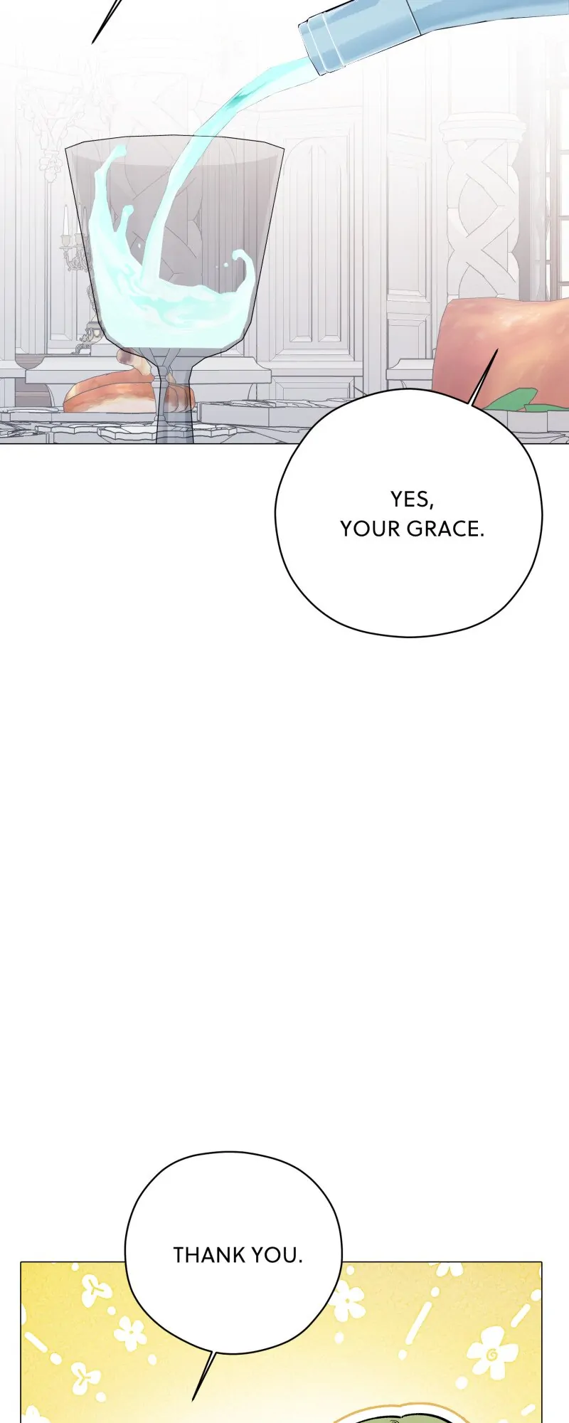 Chapter 67 - Image 12