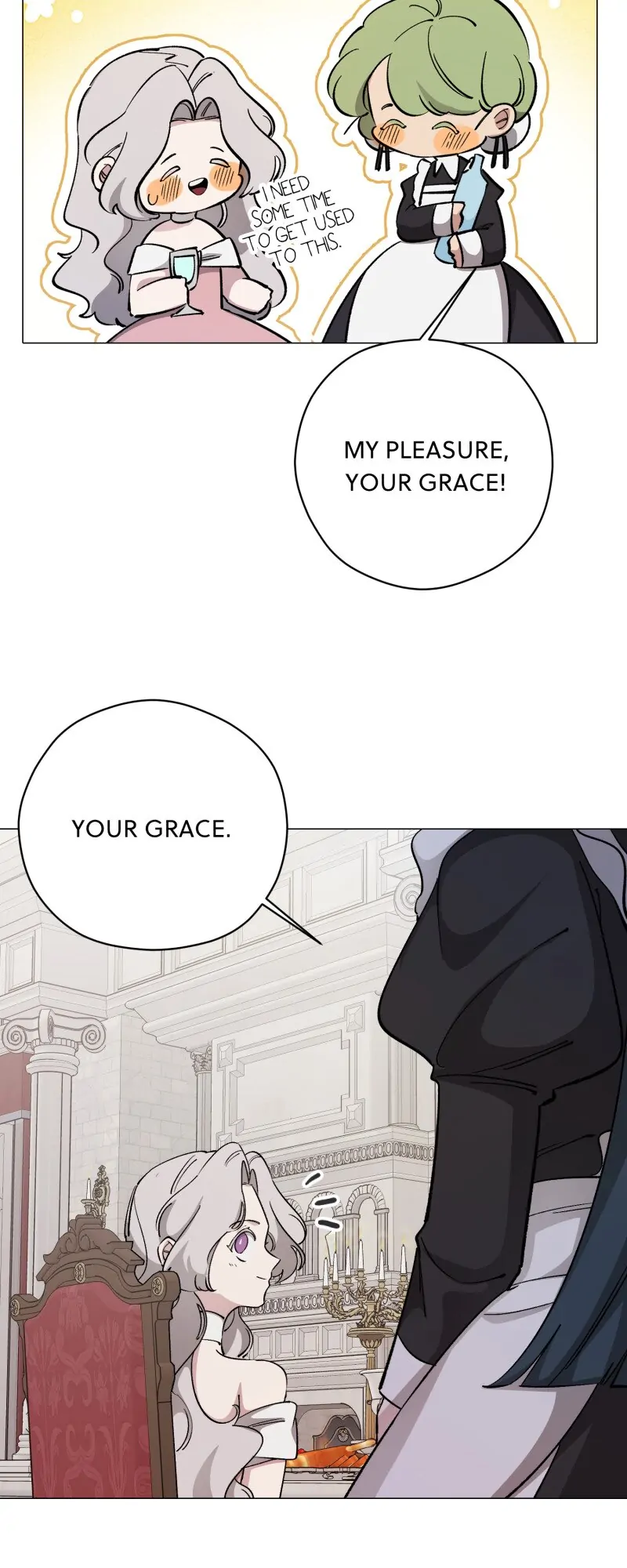 Chapter 67 - Image 13