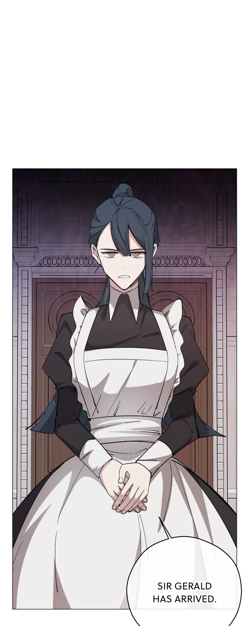 Chapter 67 - Image 14