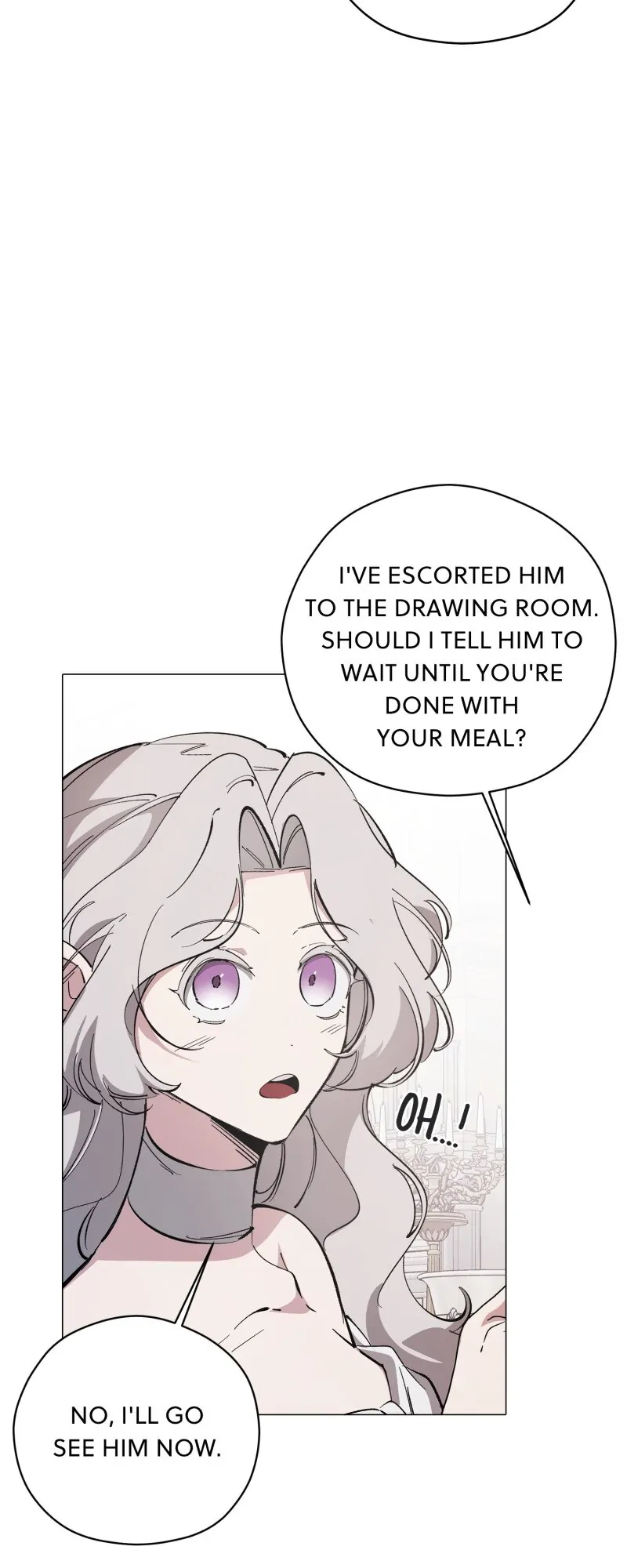 Chapter 67 - Image 15