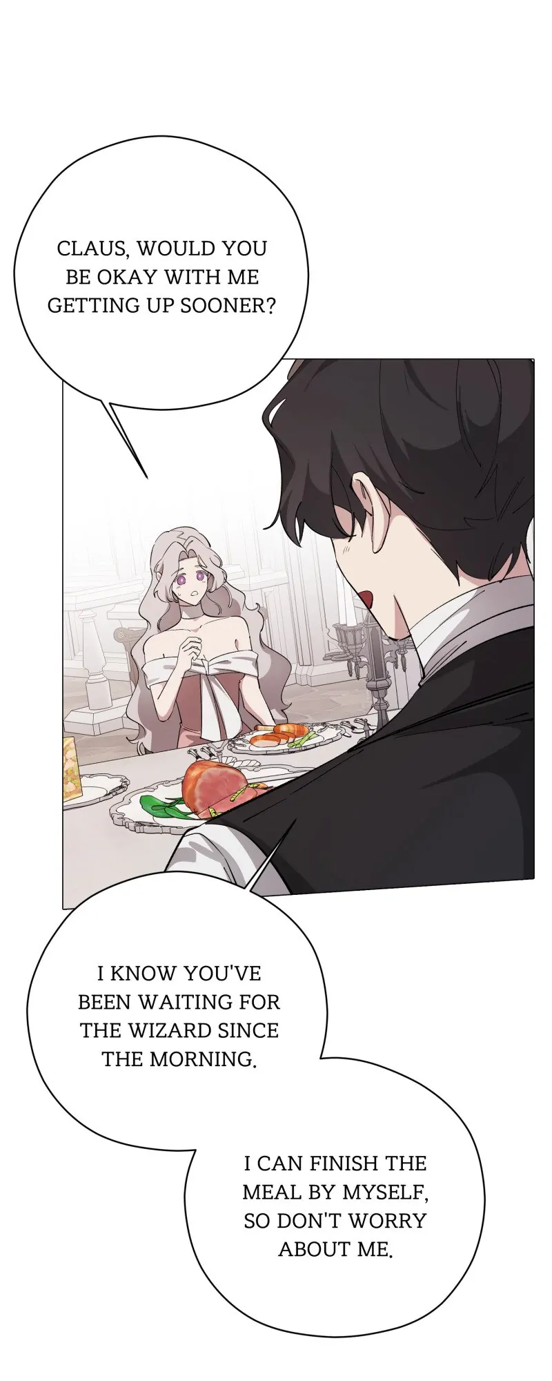 Chapter 67 - Image 17