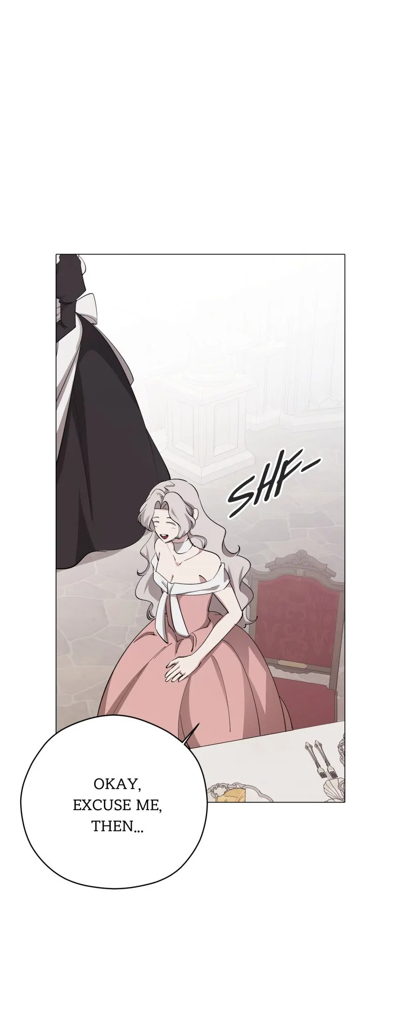 Chapter 67 - Image 18