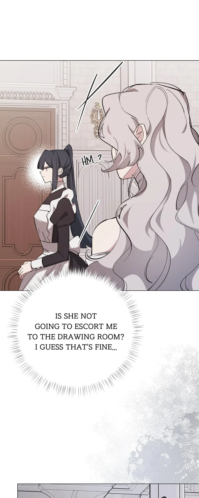 Chapter 67 - Image 19