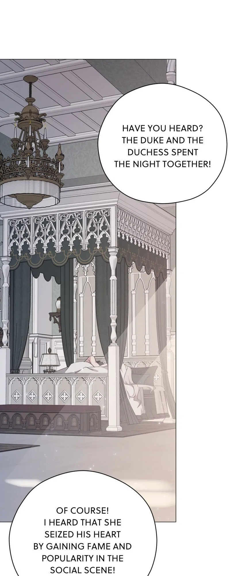 Chapter 67 - Image 2