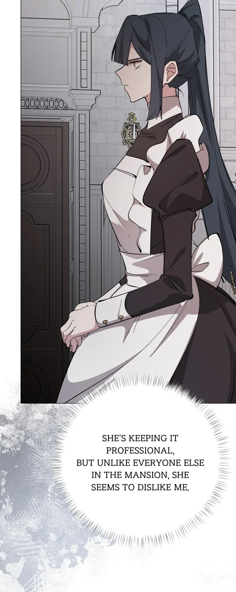 Chapter 67 - Image 20