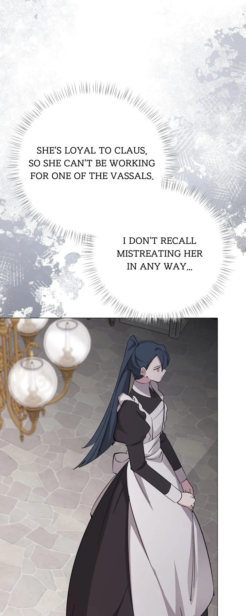 Chapter 67 - Image 21