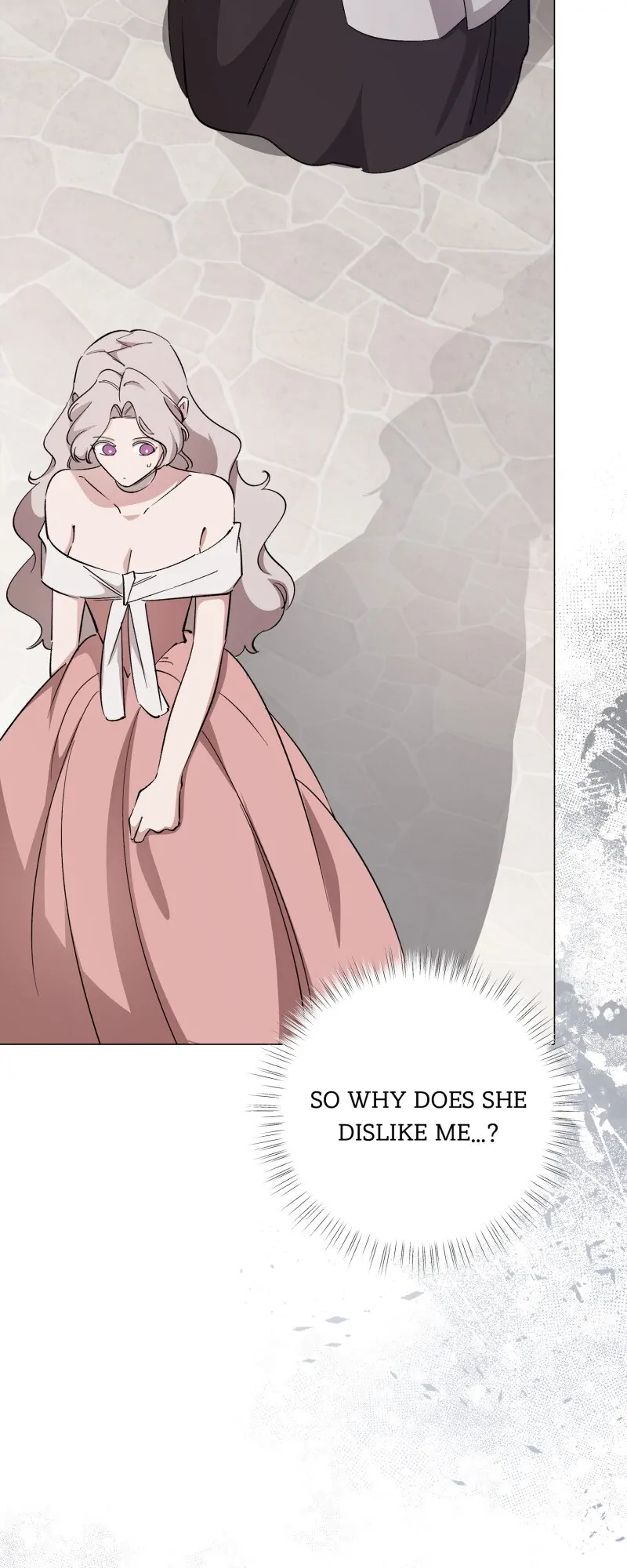 Chapter 67 - Image 22