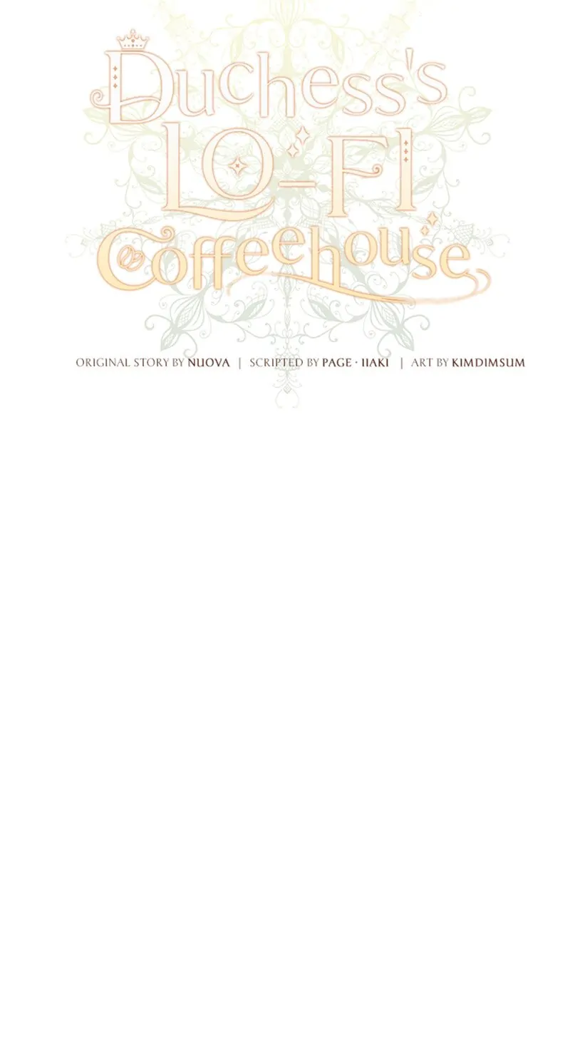 Chapter 67 - Image 24