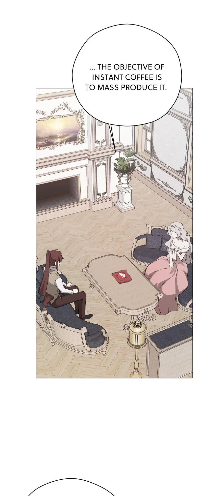 Chapter 67 - Image 25