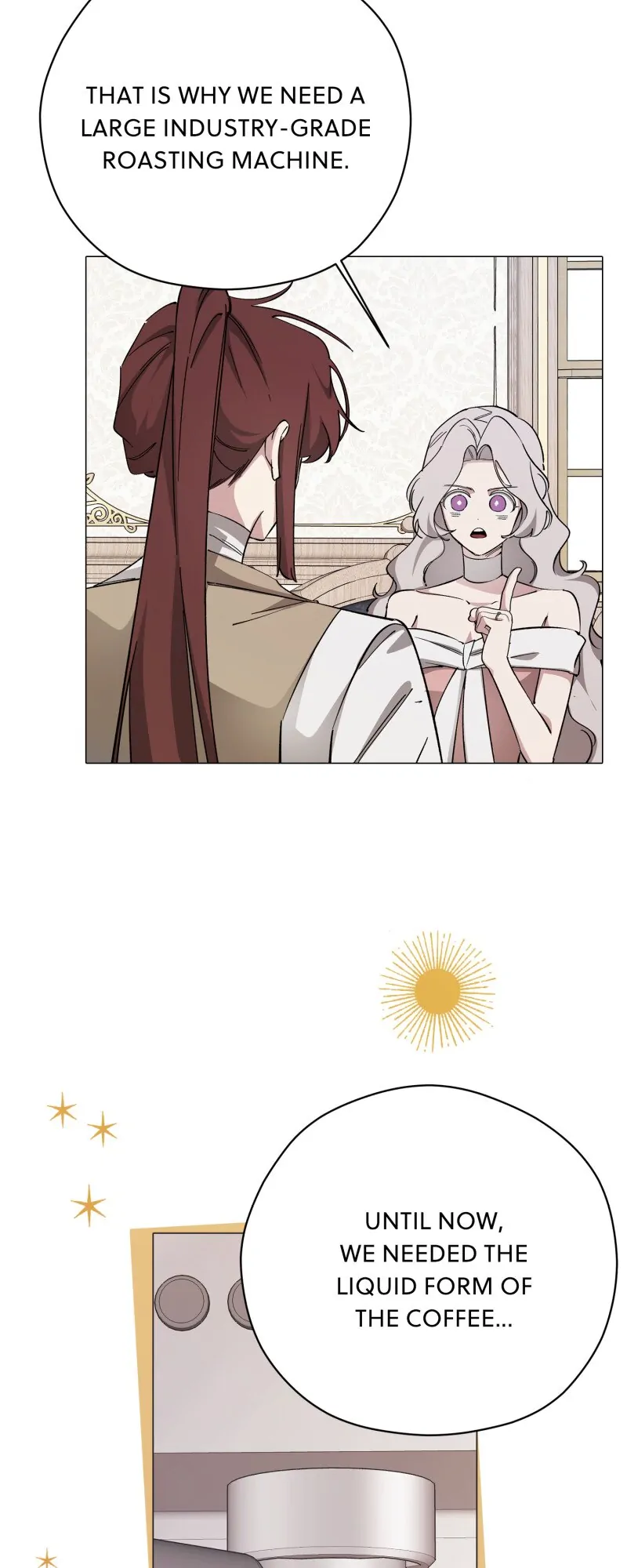 Chapter 67 - Image 26