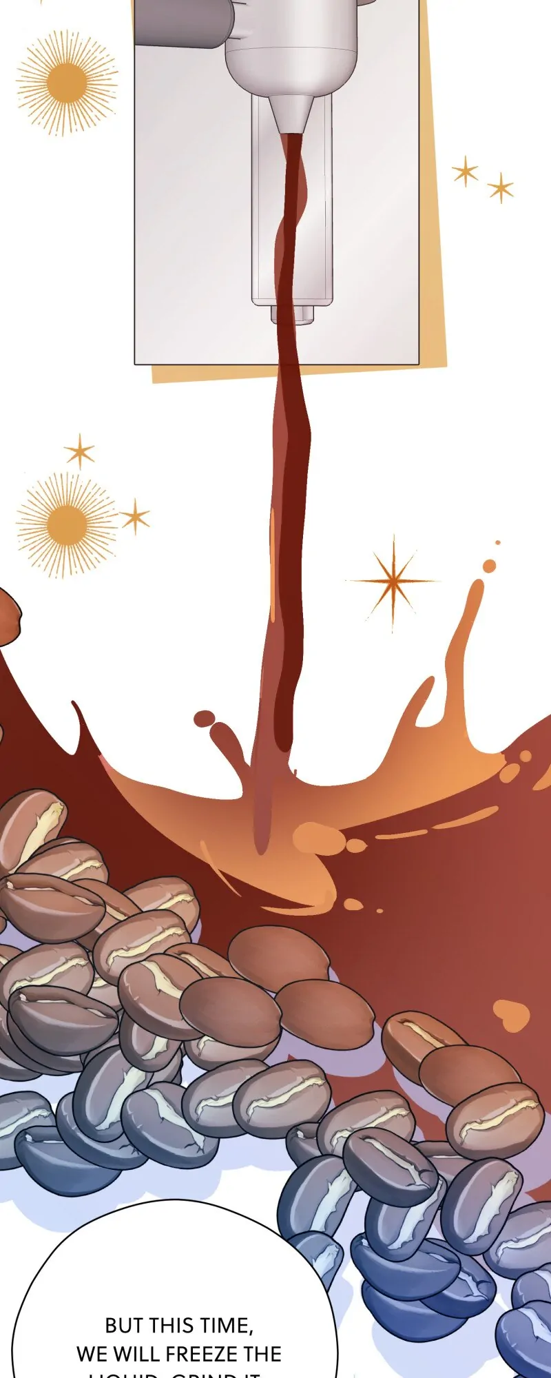 Chapter 67 - Image 27